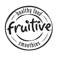 Fruitive - Healthy Food  Smoothies