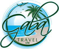 Gaba Travel Ltd.