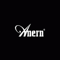 Guangzhou Anern Energy Technology Co., Ltd