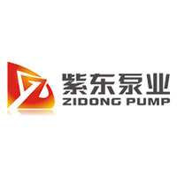 Hebei Zidong Pump Industry Co., Ltd.