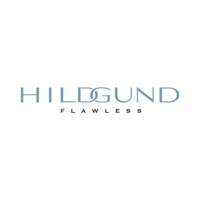 Hildgund Jewelry