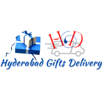 Hyderabad Gifts Delivery - Flower and Cake Same day  Midnight