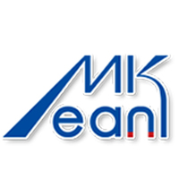 BeiLun Meank Magnetics Co.,ltd.