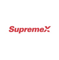 SupremeX Packaging
