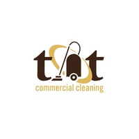 Tot Commercial Cleaning