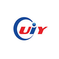 UIY Inc.