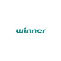 Winner Medical Co., Ltd