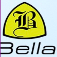 XIAMEN BELLA FITNESS CO., LTD.