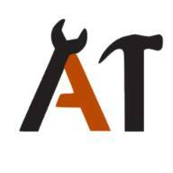 A1 Door Repairs Singapore