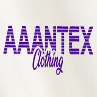 AAANTEX CLOTHING INC