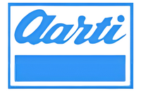 Aarti Steel International Ltd