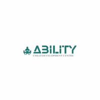 Ability Child Development Centre | Speech Therapy | Occupational Therapy | ABA Therapy | Special Edu