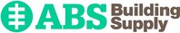 ABS Cabinets  Counters