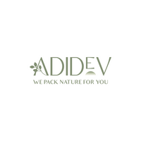 Adidev Herbals Pvt. Ltd.