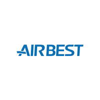 AIR BEST CHANGXING TECHNOLOGY CO., LTD.