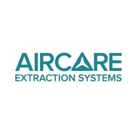 Aircare