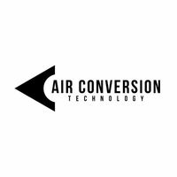 Air Conversion Technology