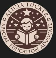 Alicia Tucker | Special Education Advocate