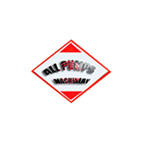 All Pumps Machinery Company Limited