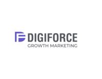 Amazon PPC Management