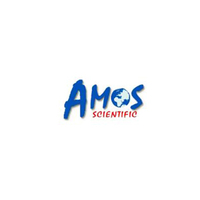 Amos Scientific PTY. LTD