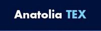 Anatolia Textile Ltd.