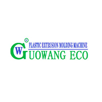 Anhui Guowang Eco Technology Ltd.,