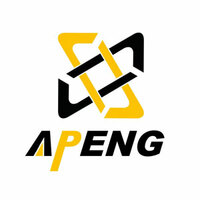 Anpeng Wire Mesh Filter Equipment Co., LTD