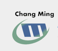 Anping Changming Photovoltaic Materials Co., Ltd.