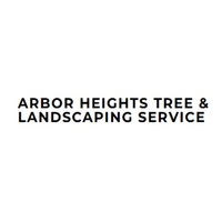 Arbor Heights Tree  Landscaping