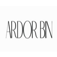 ardorbincandles@gmail.com