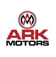 Ark Motors Ltd