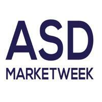 ASD Market Week
