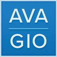 Ava Gio | Personal Injury Lawyers Oshawa