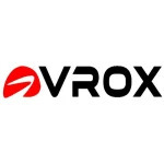 Avrox Etnerprise Pvt. Limited