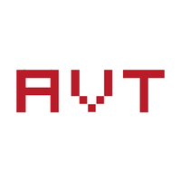 AVT Shanghai Pharmaceutical Tech Co., Ltd