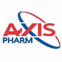 Axispharm