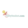 Babybasket.com