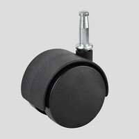 Bai Ye Industrial Co., Ltd.