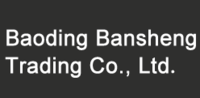 Banding Bansheng Trading Co.,LTD