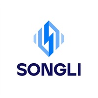 Baoding Songli Telecommunications Engineering Co., Ltd.