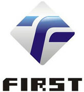 Baoji First Titanium Industry Group.LTD