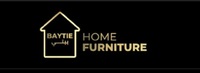 Baytie Home Furniture