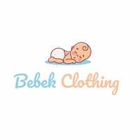 Bebek Clothing