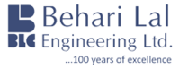 Behari Lal Engineering Limited