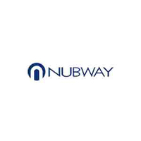Beijing Nubway ST Co., Ltd.