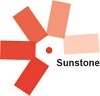 Beijing Sunstone Technology Co., Ltd.