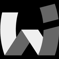 Beijing Willingjet Science Co., Ltd.