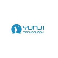 Beijing Yunji Technology Co., Ltd