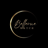 Bellevue Watch